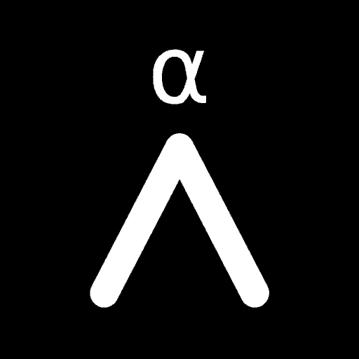 Athena Alpha Favicon Athena Alpha Favicon