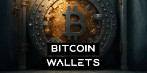 What Is A Bitcoin Wallet