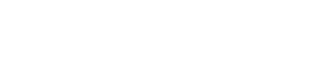 Athena Alpha Logo White