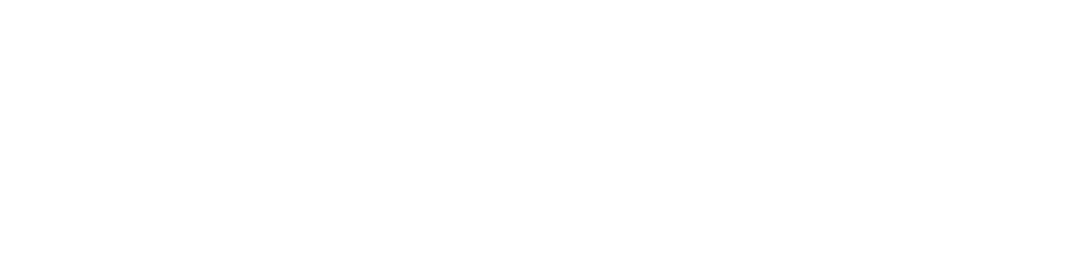 Athena Alpha