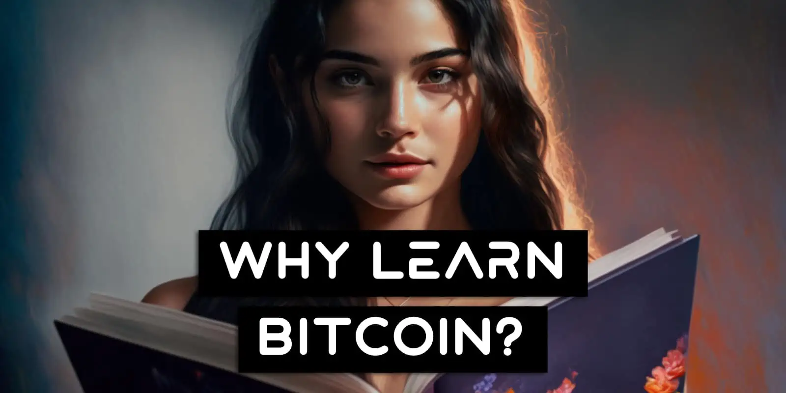 Why Should People Learn About Bitcoin