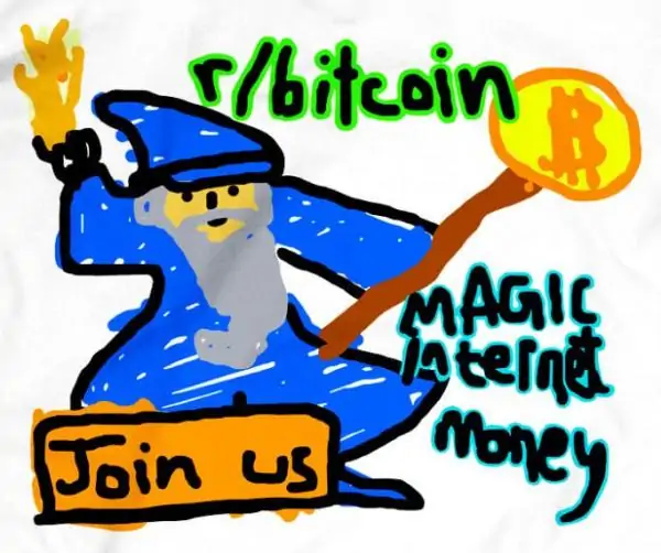 Magic-Internet-Money-Meme