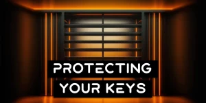 How To Protect Your Bitcoin Private Key