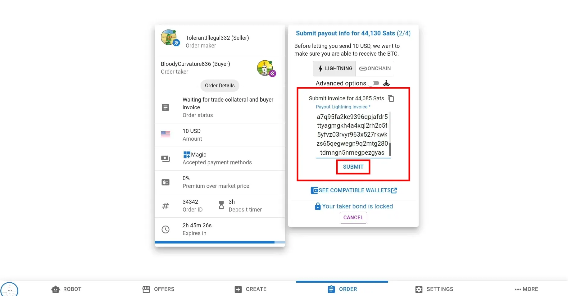 RoboSats-0.3.3-How-To-Buy-Bitcoins-Using-RoboSats-2