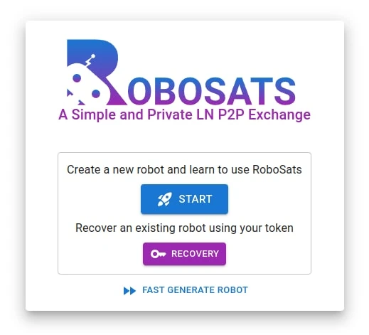 RoboSats-0.4.1-Onboarding-1