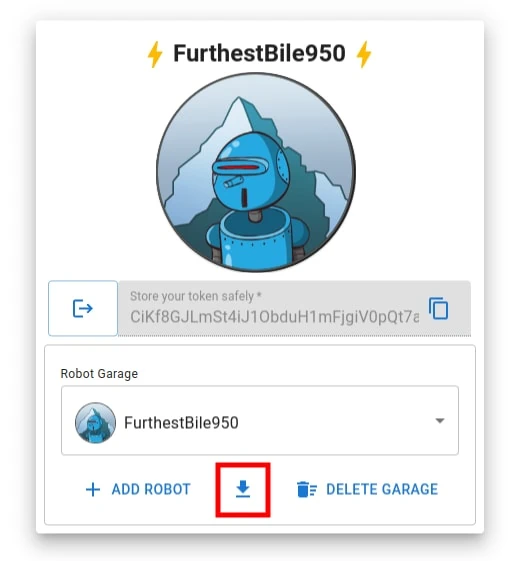 RoboSats-0.4.1-Robot-Profile