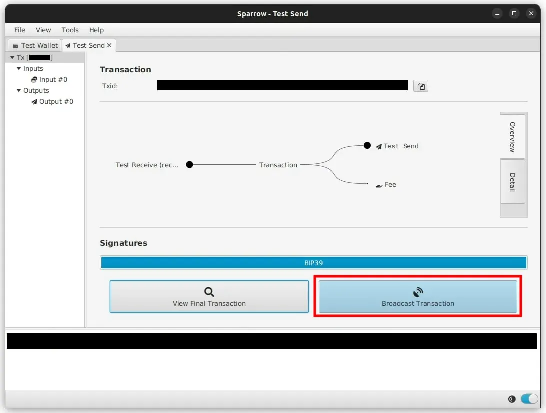 Sparrow-Wallet-1.7.1-How-To-Send-Bitcoins-5