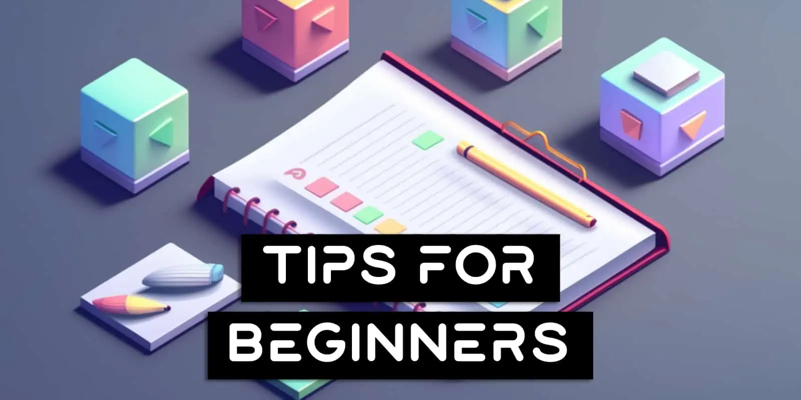 Bitcoin Tips For Beginners