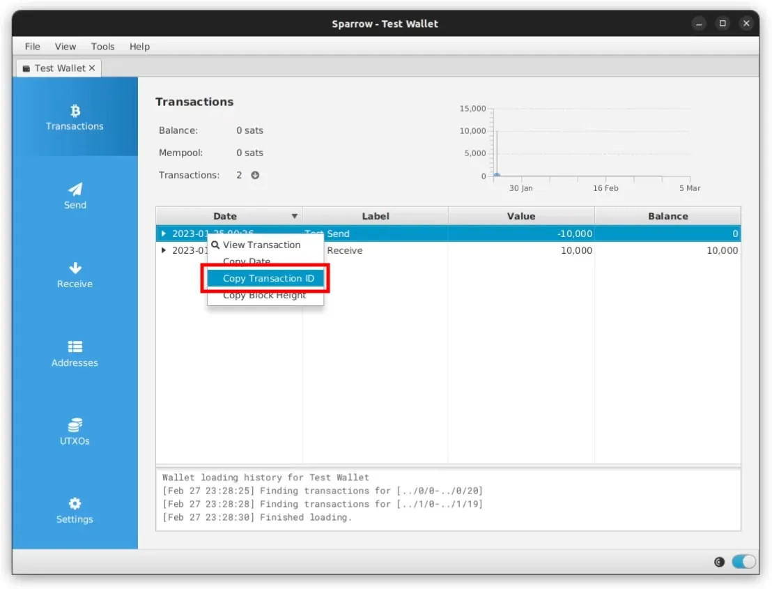 How-To-Confirm-A-Bitcoin-Transaction-1