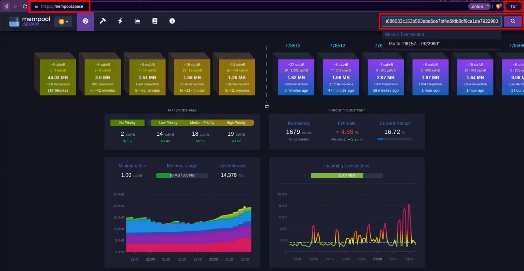 FC 24 - WebApp accounts with unlocked transfer market - SuperCoinsy