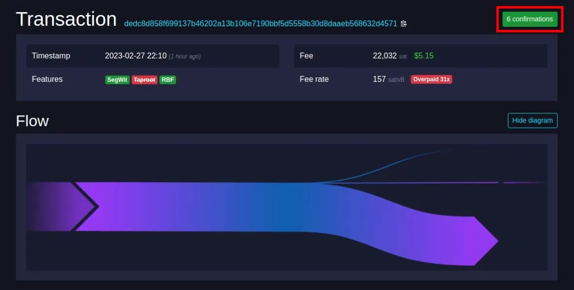 How-To-Confirm-A-Bitcoin-Transaction-3