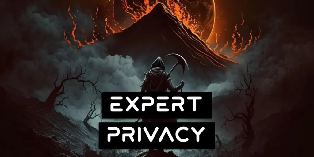 Expert Bitcoin Privacy