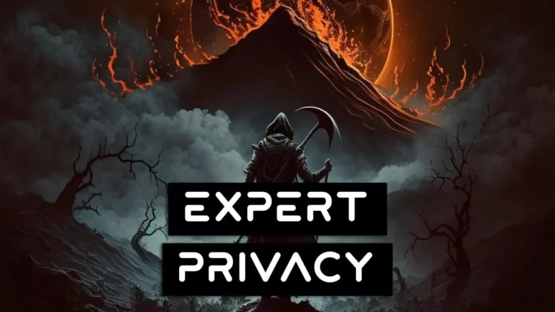 A Guide To Expert Bitcoin Privacy (2023)