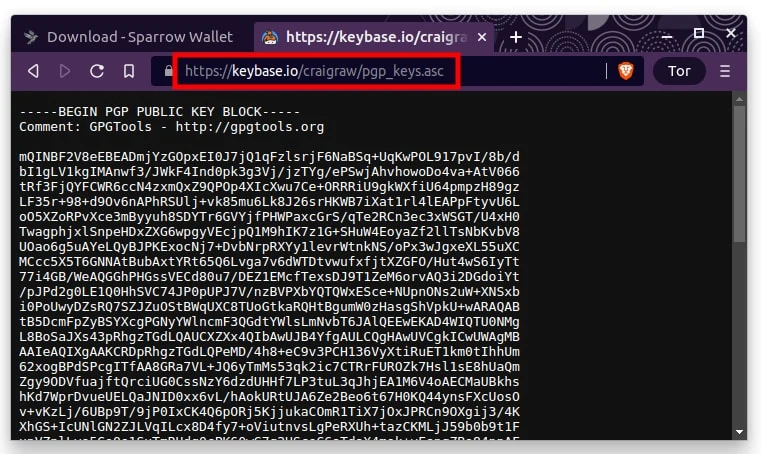 How-To-Verify-And-Install-Sparrow-Wallet-Ubuntu-2