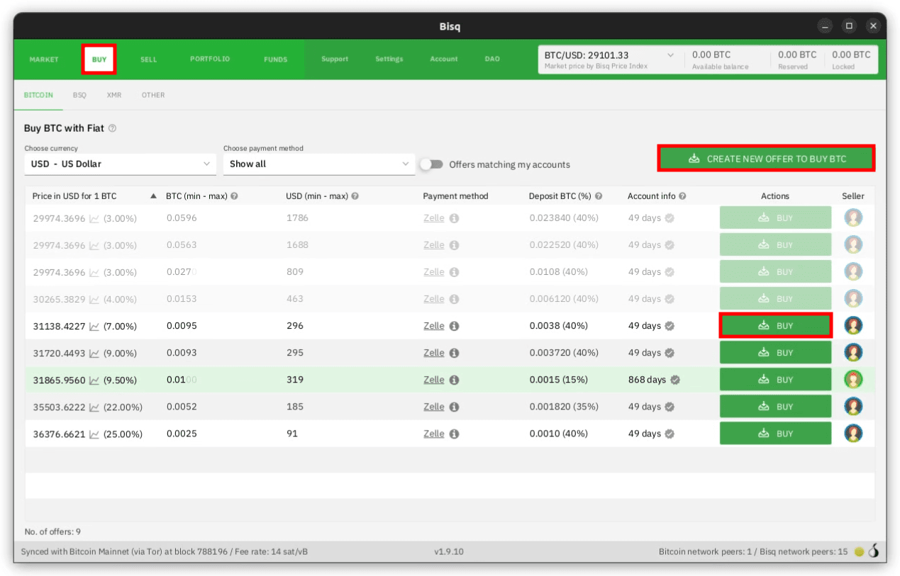 How-To-Buy-Bitcoin-On-Bisq-1