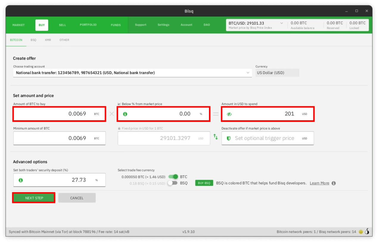 How-To-Buy-Bitcoin-On-Bisq-2