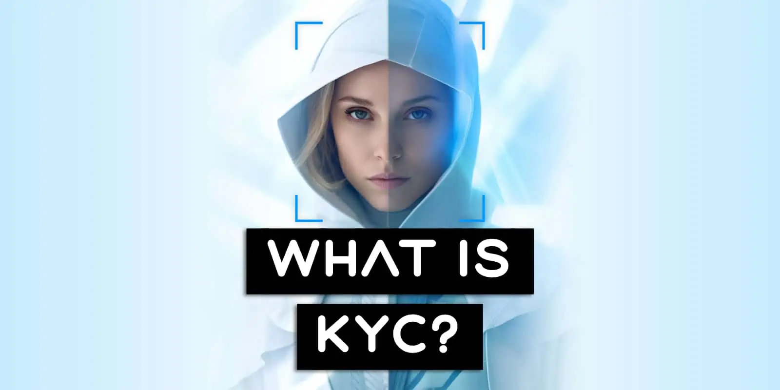 KYC Crypto