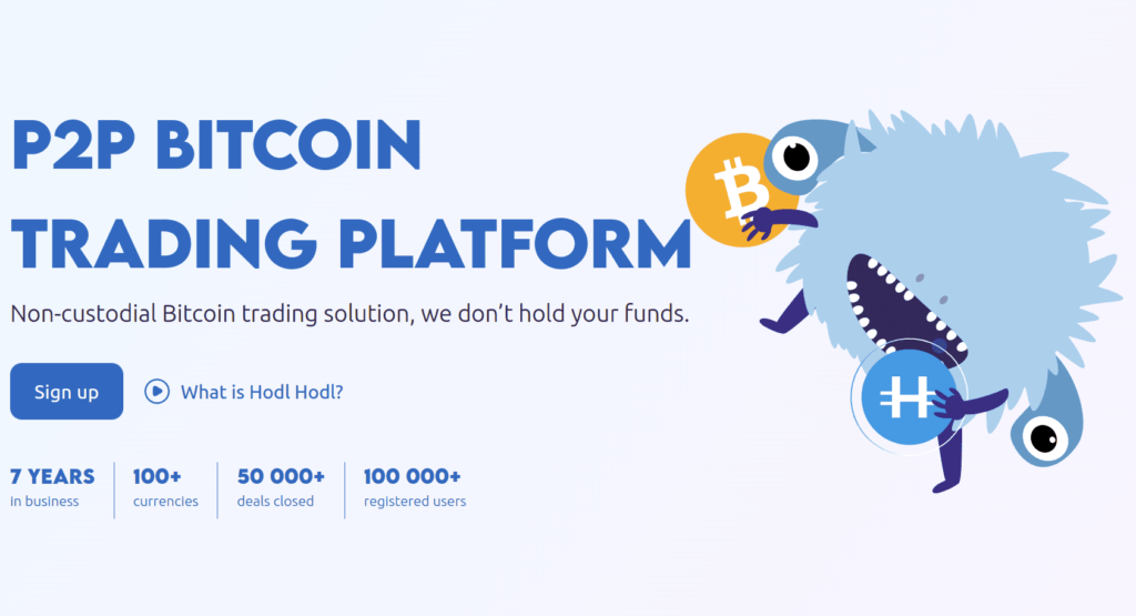 Hodl-Hodl-Welcome-Screen