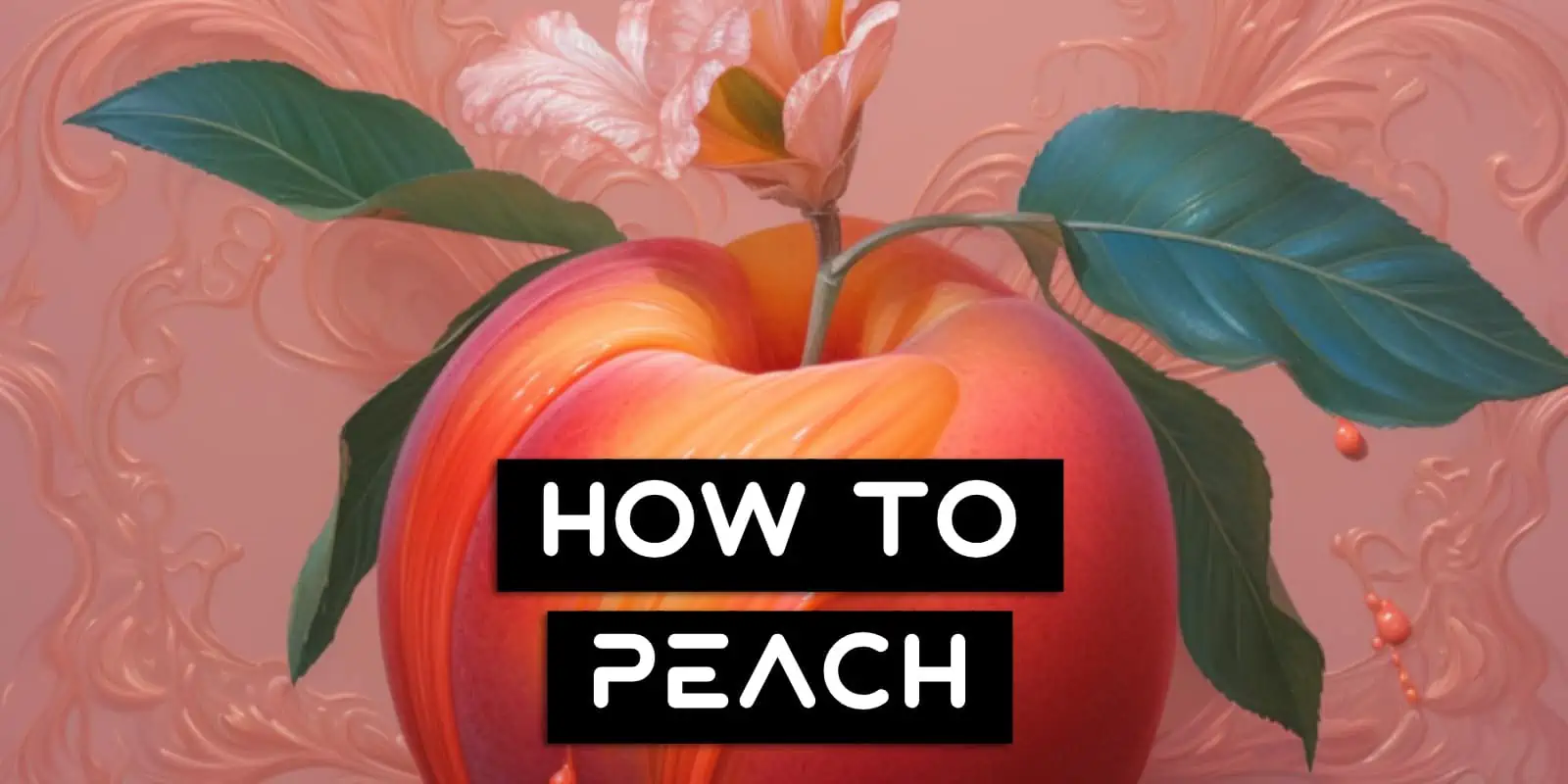How To Buy Bitcoin On Peach