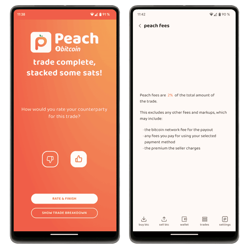 Peach-Bitcoin-v0.2.9-Buying-Bitcoin-4