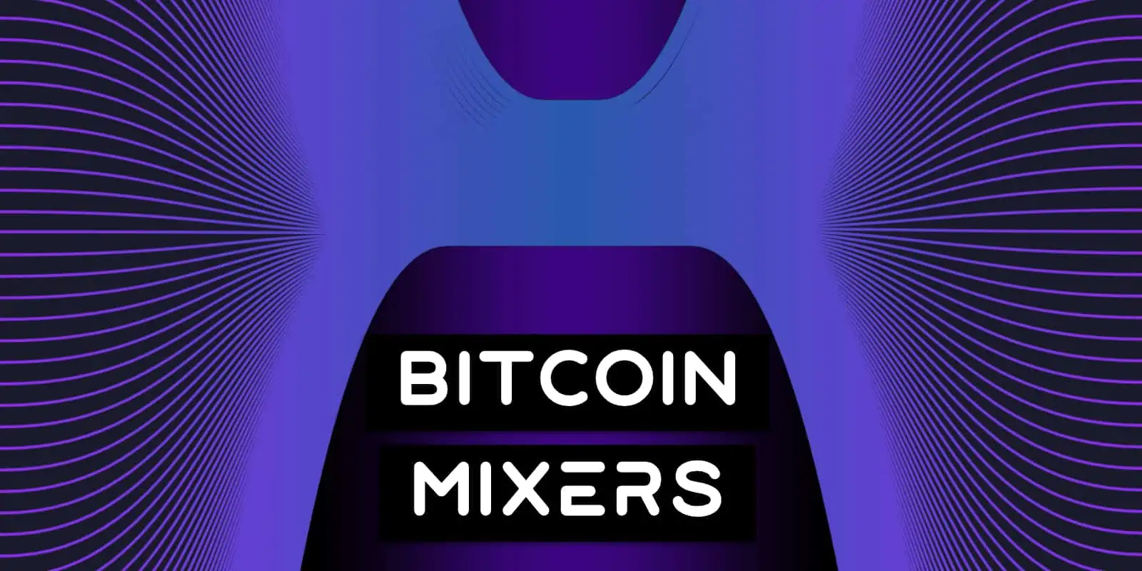 Bitcoin Mixer