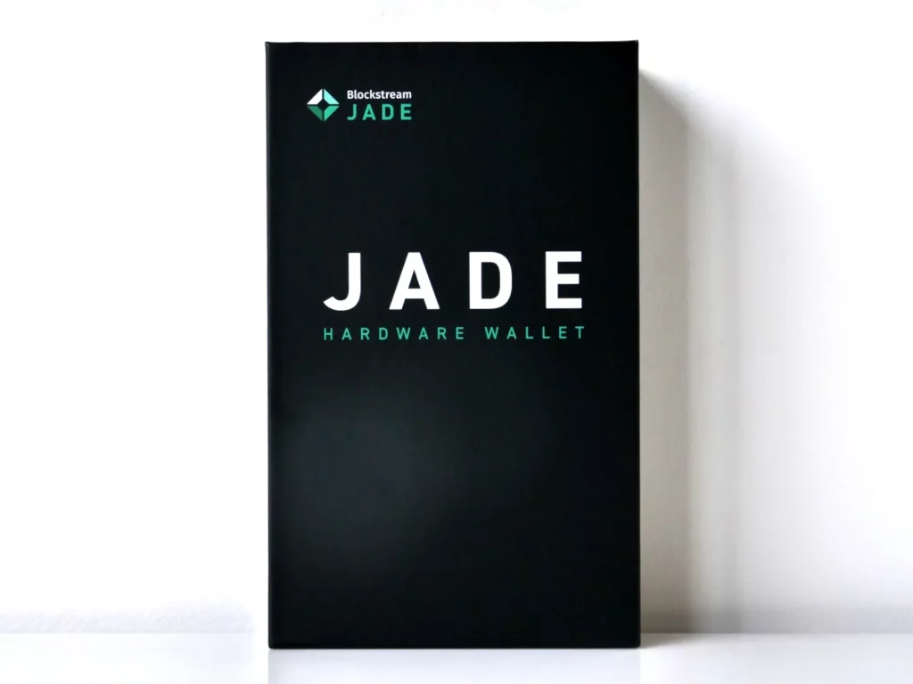 Blockstream-Jade-Box-Front