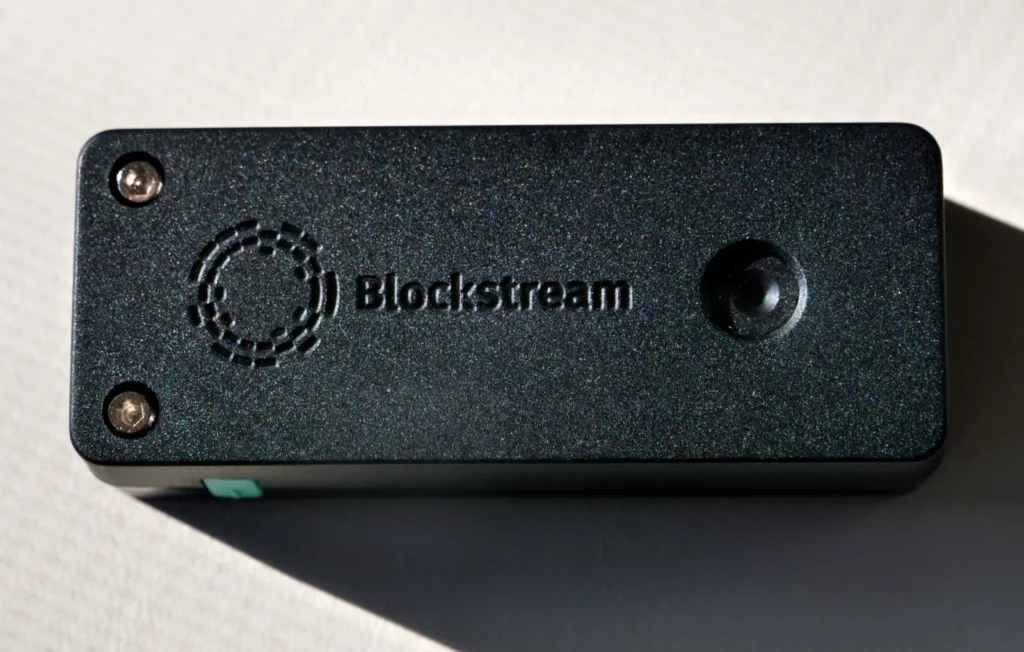 Blockstream-Jade-On-Leather-Back