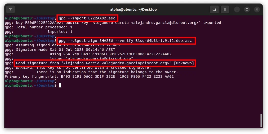 How-To-Verify-And-Install-Bisq-Ubuntu-2