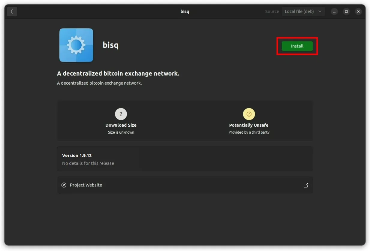 How-To-Verify-And-Install-Bisq-Ubuntu-3