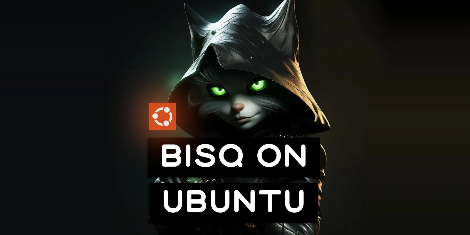 Install Bisq On Ubuntu
