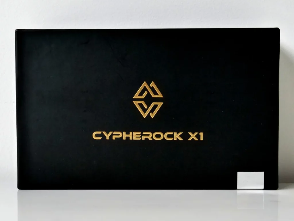 Cypherock-X1-Box-Front