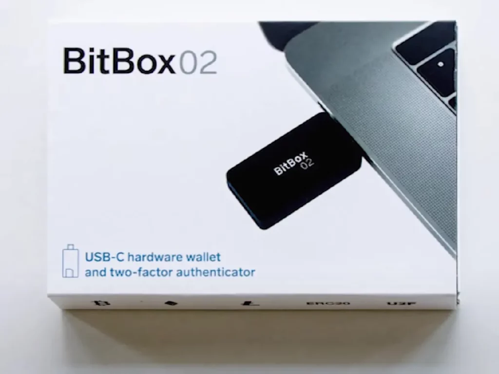 BitBox02-Box-Front