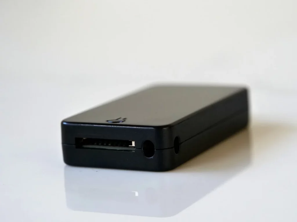 BitBox02-MicroSD-Slot