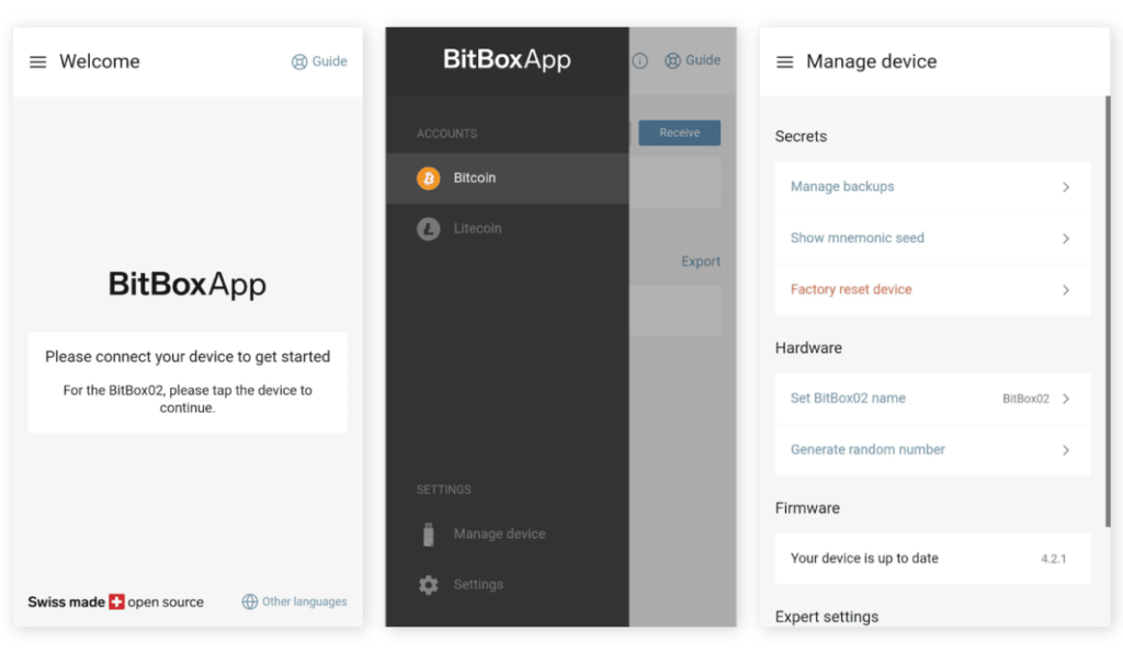 BitBoxApp-v4.39.0-Android