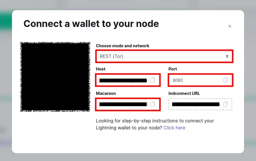 How-To-Connect-Zeus-Wallet-To-Umbrel-2