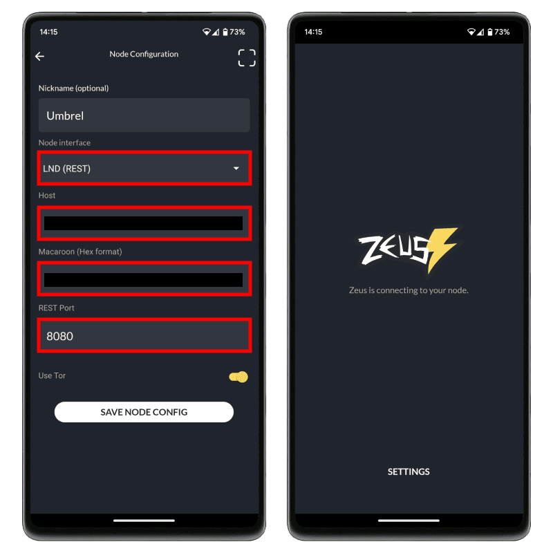 How-To-Connect-Zeus-Wallet-To-Umbrel-3