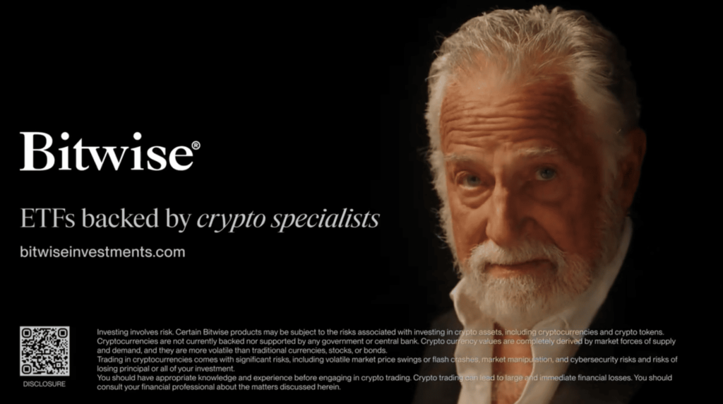 Bitwise-Bitcoin-ETF-Ad