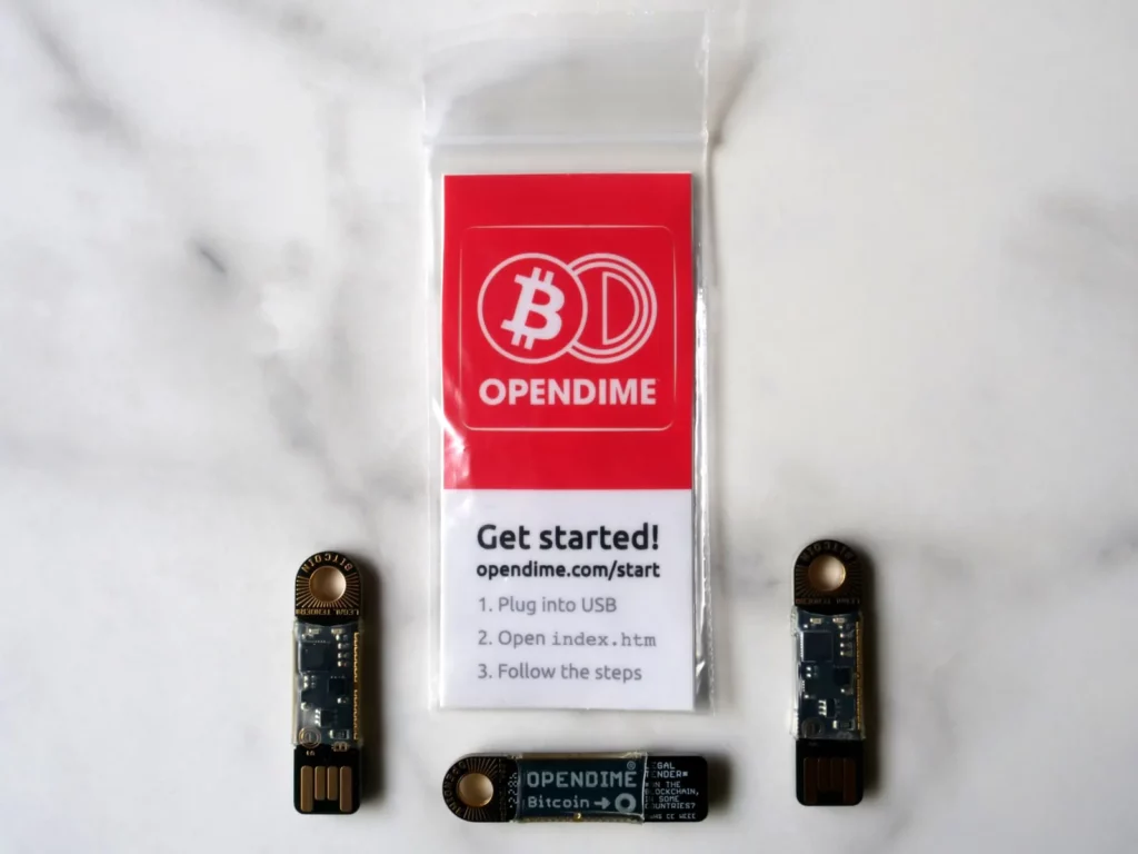 OPENDIME-3-Pack-Top