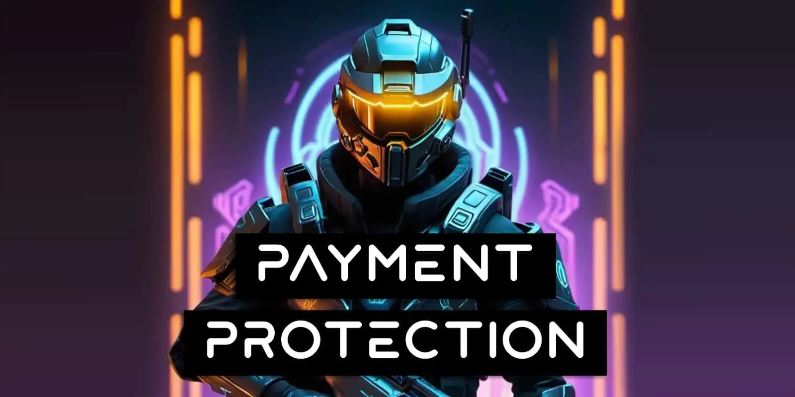 Payment Protection